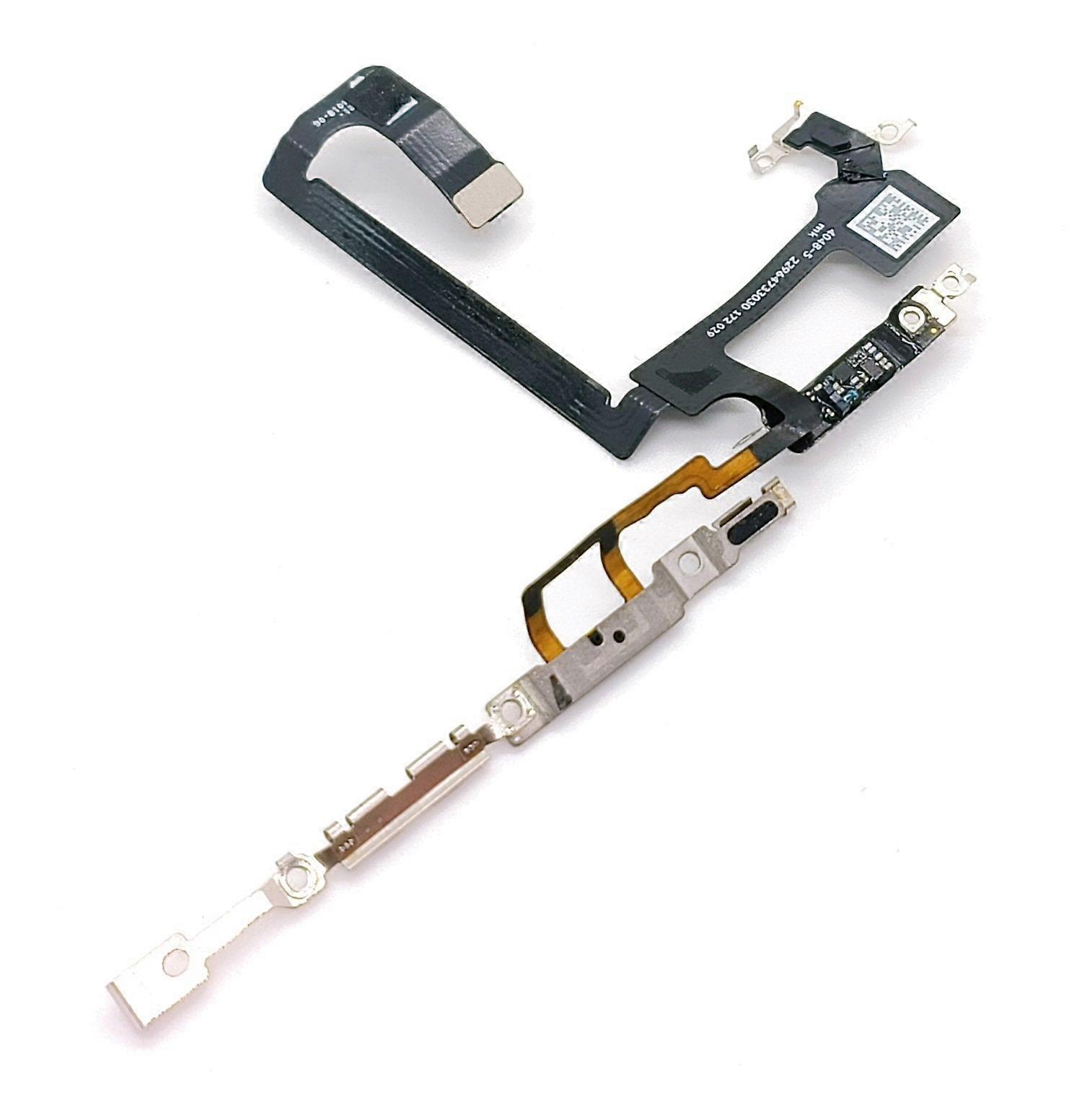 Power Flex for iPhone 14 Plus