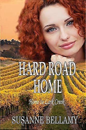 Hard road home