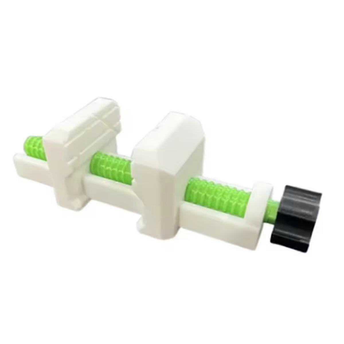 3d Printing Adjustable Pcb Fixture Structural Stability compatible withCell Phone Repair Precision Instruments