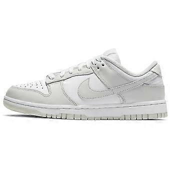 Nike Dunk Low 'Photon Dust' Women's DD1503-103