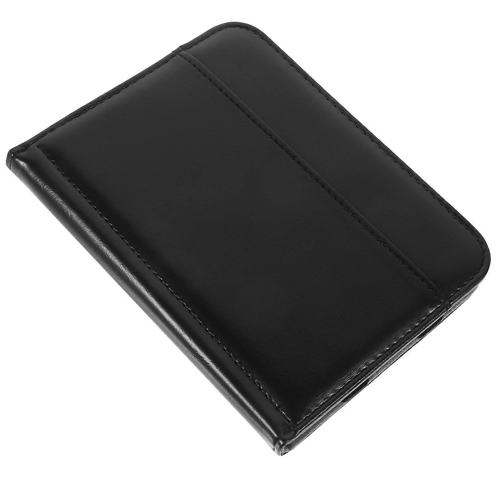 Ebook Reader Case Compatible For Simple Touch E-reader Protective Case Supply