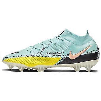 Nike Phantom GT2 Elite Df Fg Lucent Pack CZ9889-407
