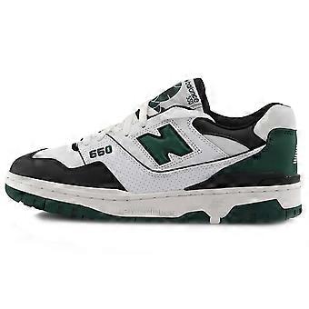 New Balance 550 'Shifted Sport Pack - Verde' BB550LE1