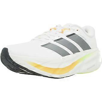 Adidas Sport / Zapatillas Ih7178 Adistar 5 M