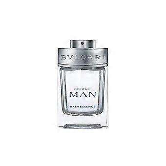 Bvlgari Man Rain Essence EDP M 100 ml