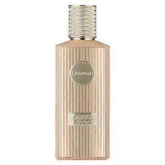 Khadlaj Caffe Latte Extrait De Parfum unisex 100 ml