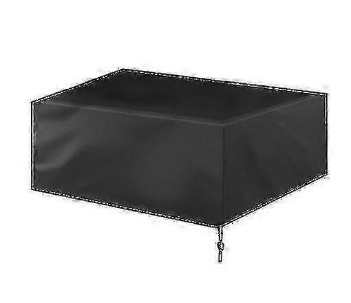 Billardtisch mit Tischdecke String Iards