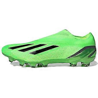 Adidas X Speedportal+ Ag 'Verde' GW8405