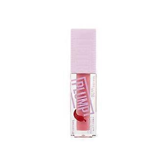 Maybelline Lifter Plump 001 Blush Blaze 5 ml