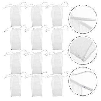 50 Pcs Disposable Spa Thongs Panties for Women YTQ