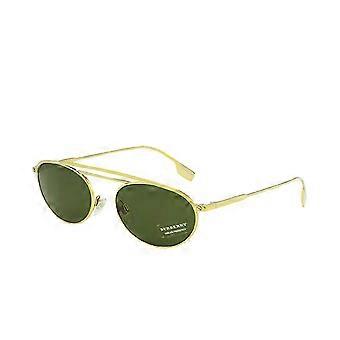 Burberry BE3116 1017/71 Sonnenbrille