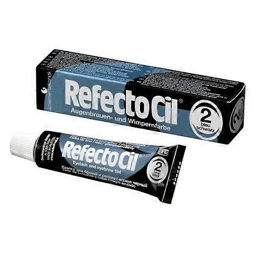 RefectoCil 15 ml