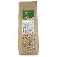 Organic brown rice 1 kg
