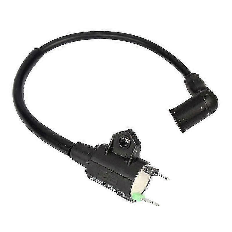 Ignition Coil Replacement for ET950 ET650 GAS Generator Engine Motor