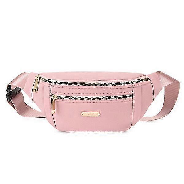 Women's Weather-ready Multi-use Waist Pack