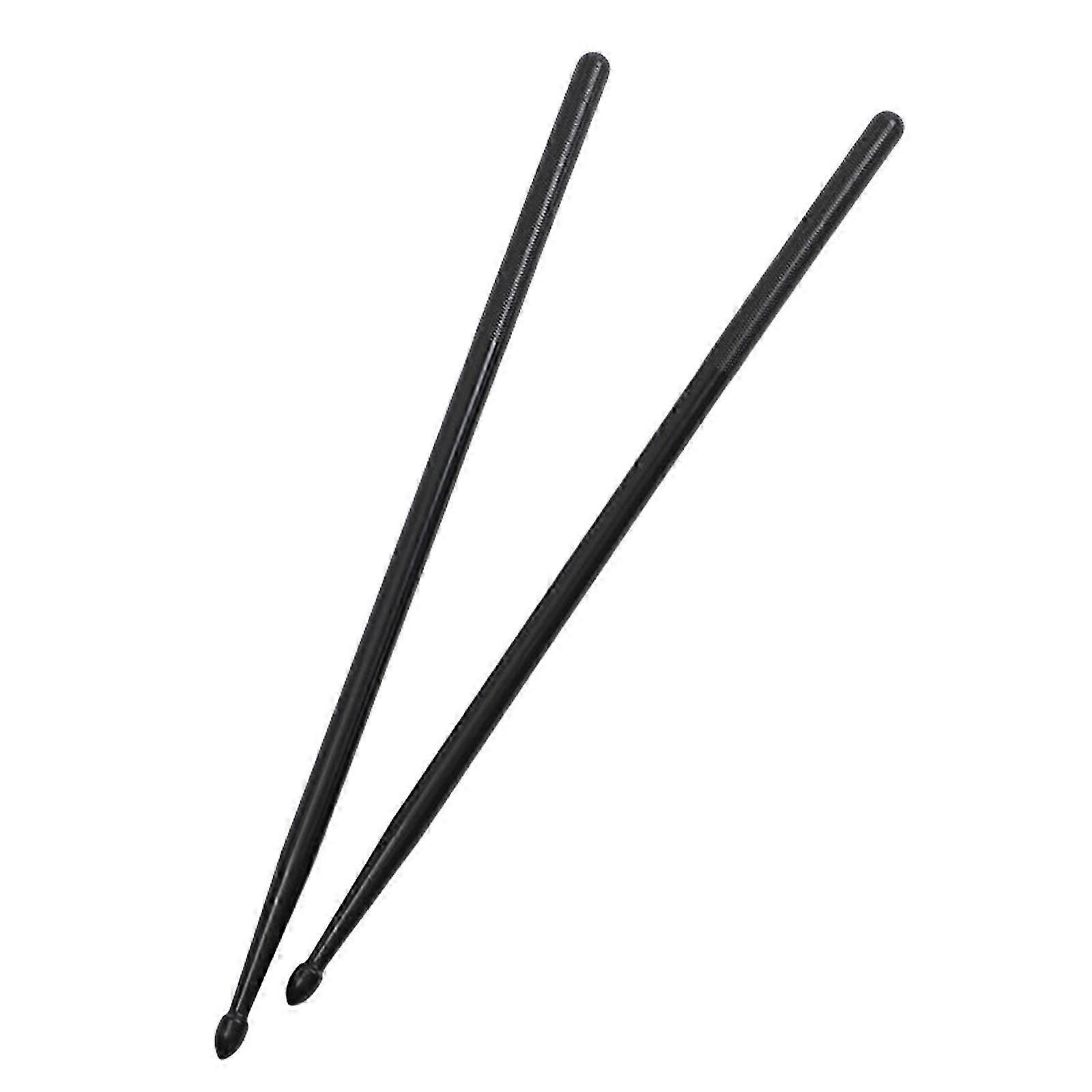 5A Nylon Drumsticks Lightweight Reliable