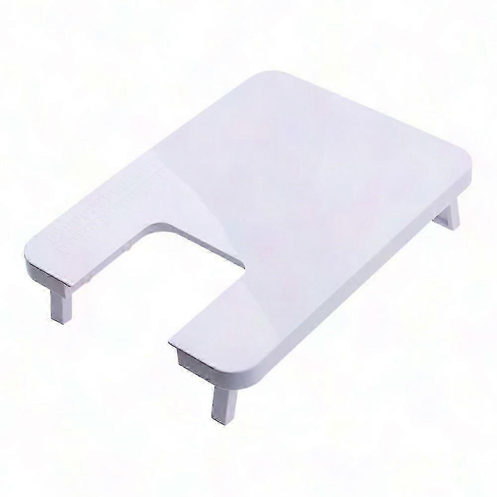 Sewing Machine Extension Table for 505A