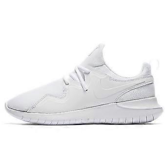 Nike Tessen Wmn's 'Valkoinen' Naisten AA2172-100