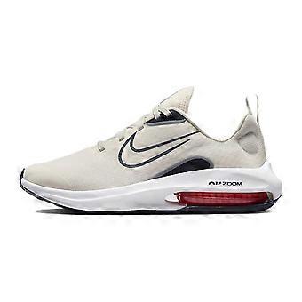 Nike Air Zoom Arcadia 2 GS 'Phantom Dark Obsidian' DM8491-009