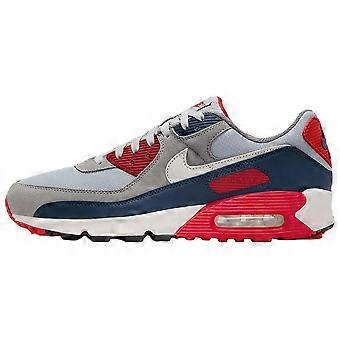 Nike Air Max 90 USA 2024 DM0029-005