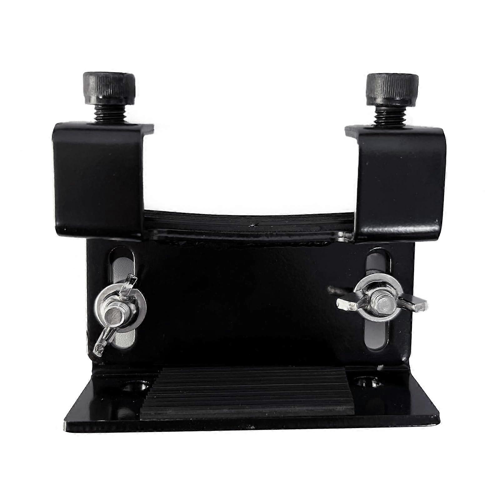 Electronic Drum Platform Lifting Kit with Enhanced Stability Support and Vibration Isolation Design