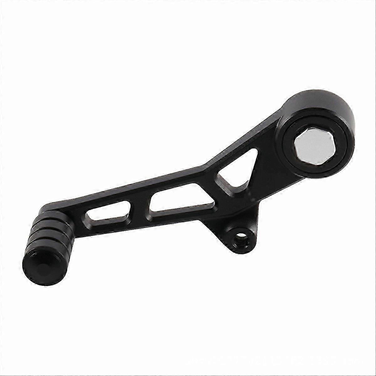Motorcycle Shift Pedal Control Shifter for-SSZFV