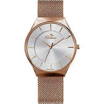Orologio da donna Bellevue E.53 (Ø 40 mm)