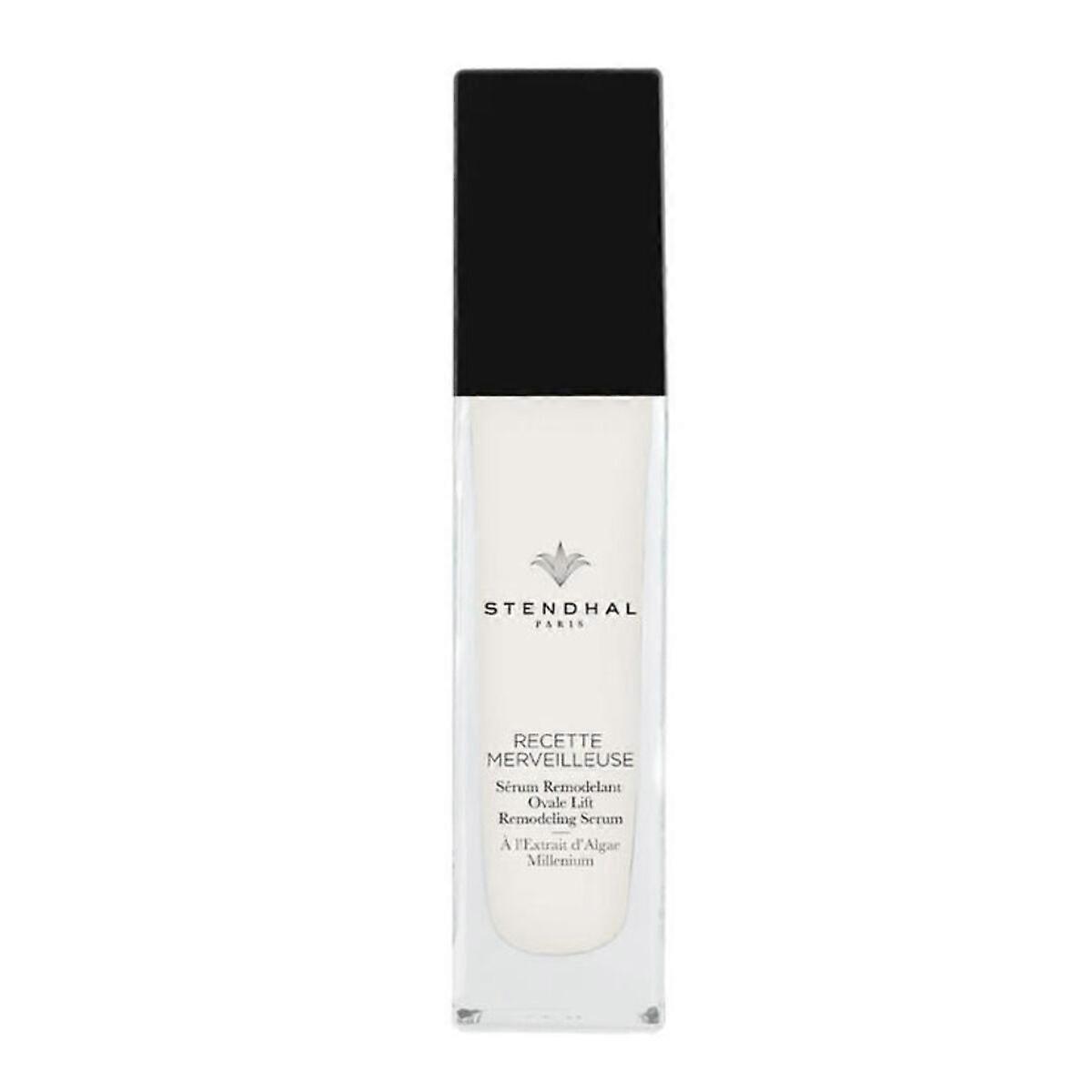 Facial Serum Stendhal Recette Merveilleuse 30 ml
