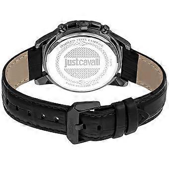 Men's Watch Just Cavalli JC1G175L0245