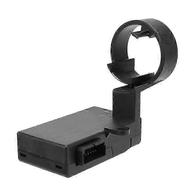 56040643AX Car Ignition Module Keyless Entry Receiver compatible with Chrysler