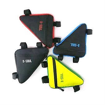 sram pedale 12-fach Mono-Pedal SRAM FORCE 1 AXS E1 AERO 1X DUB DM  Probikeshop