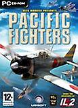 Pacific Fighters (PC) - Novo & Selado