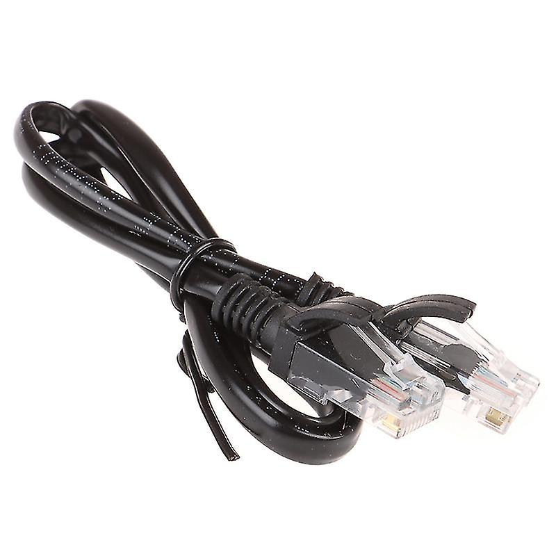 Adaptateur WiFi Pour Lecteur Blu-Ray UWA-BR100 / UWABR100 - Connexion LAN Via USB - WPS, 300 Mbps - 3