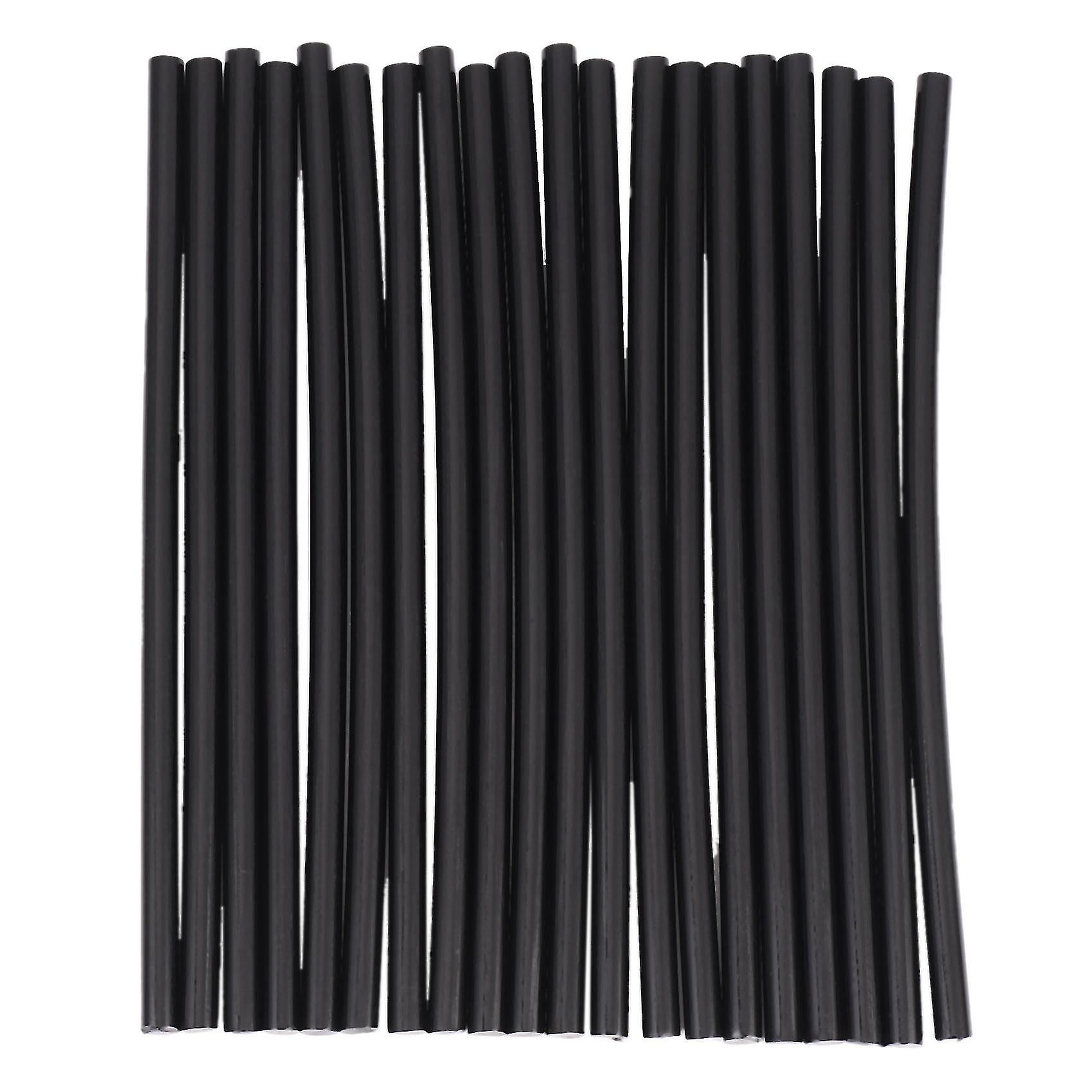Diy Tools Accessories Rep 20 Pcs 200mm 7mm