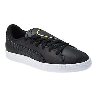 Puma Basket Crush Deboss 36993002 universeel voor heren