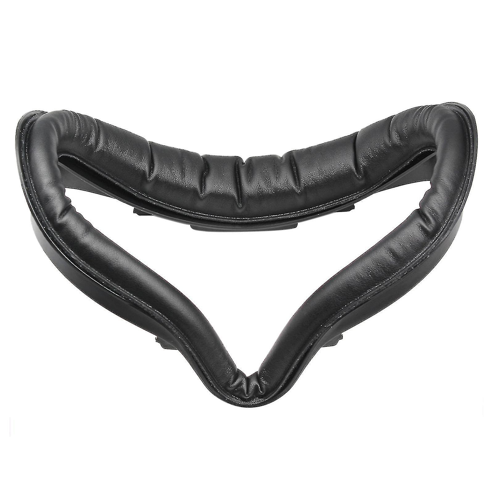 استبدال Oculus Quest 2 Vr-Accessories استبدال غطاء الوجه المانع للضوء وسادة الوجه القابلة للغسل