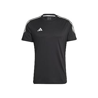 Adidas Tiro 23 Club M HS9531 universal todo ano masculino