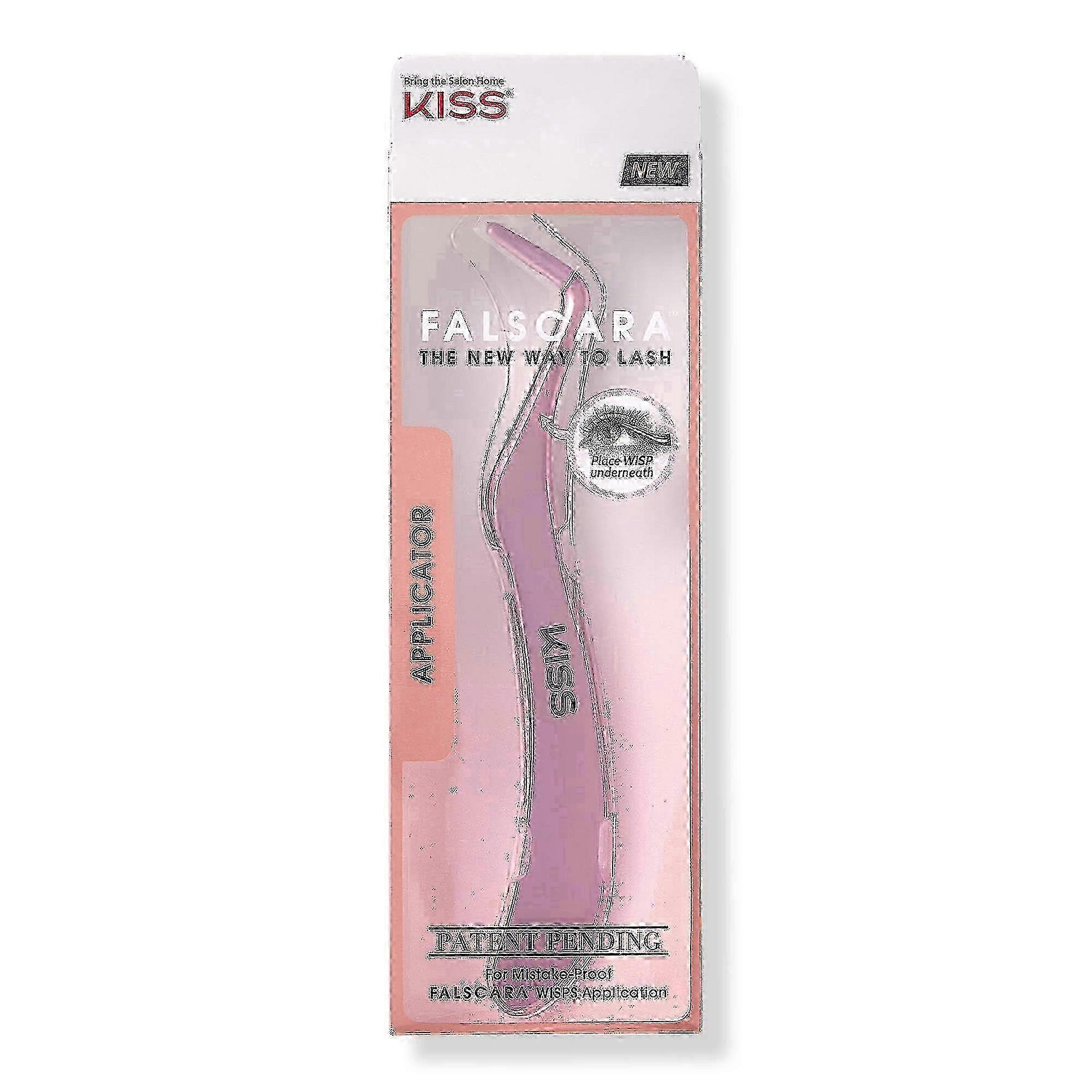 Kiss Falscara Eyelash Applicator