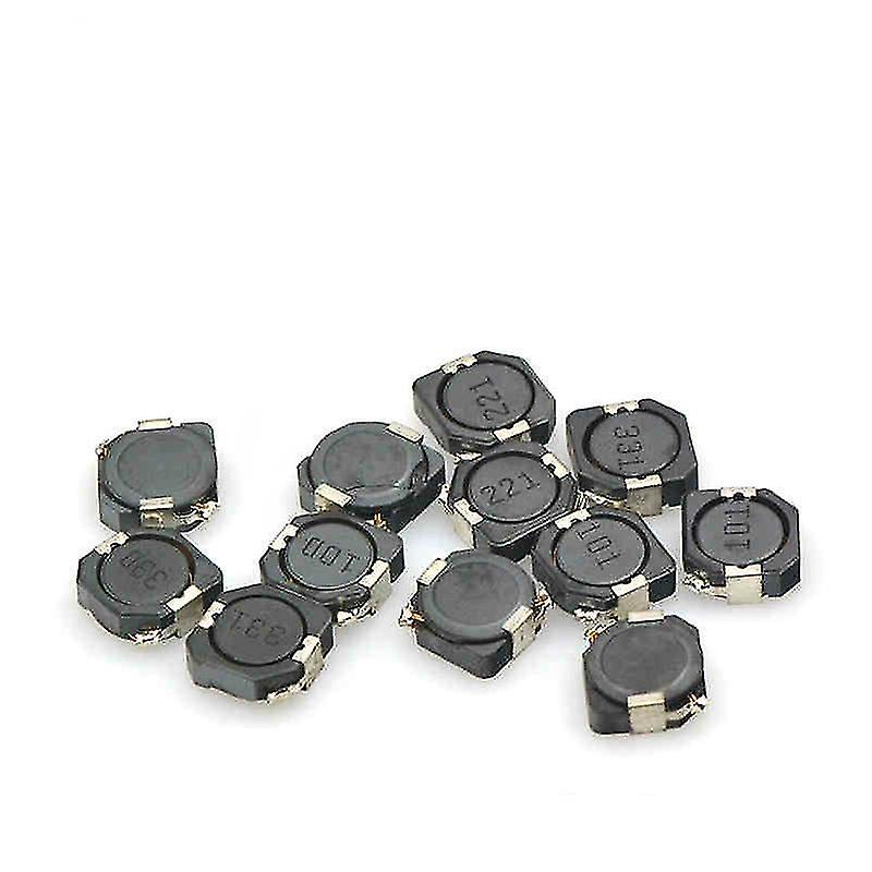 220UH 221 1A Smd Power Inductor Cdrh104r