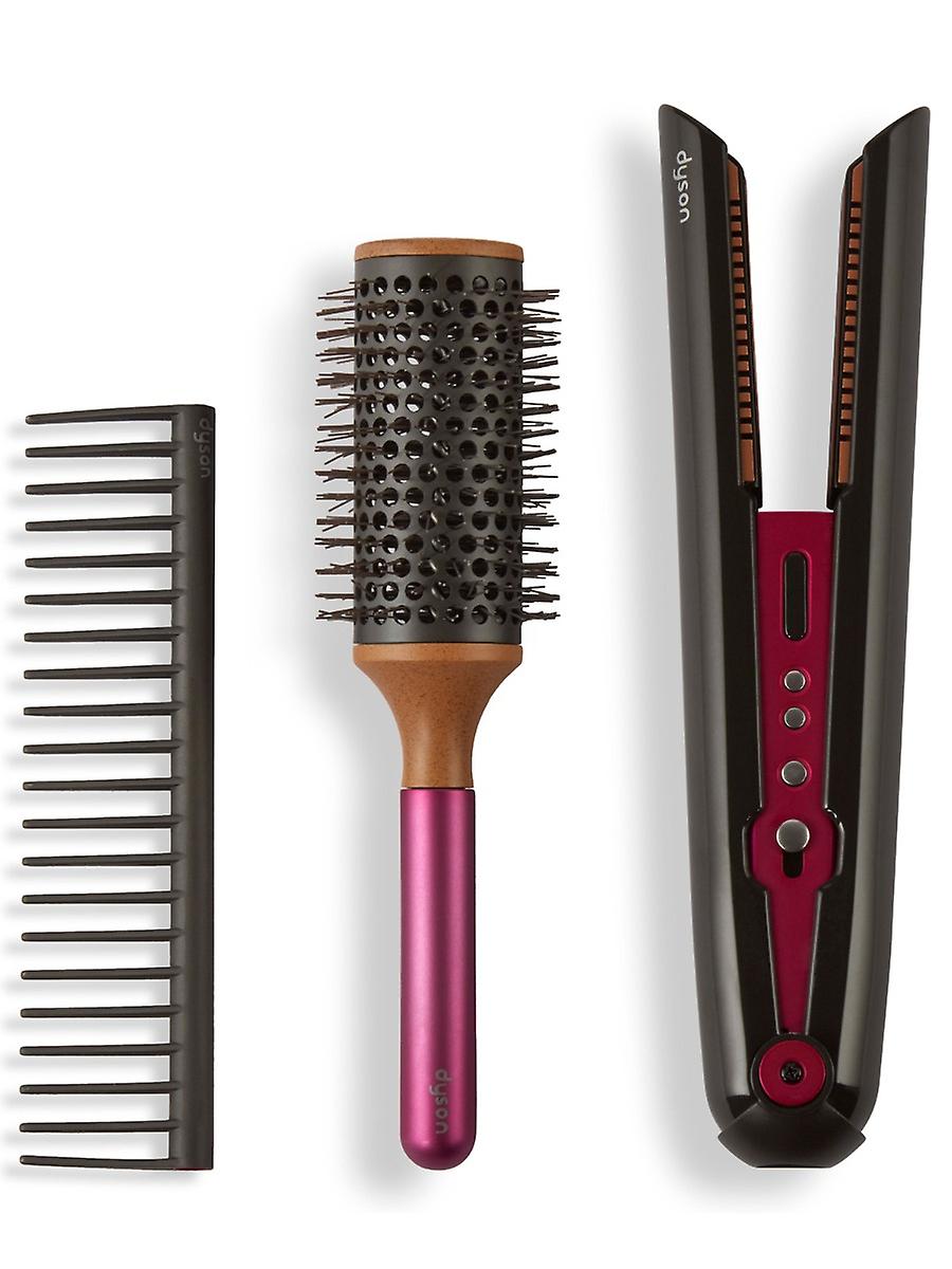 Dyson Corrale Stijltangen Toy Styling Set