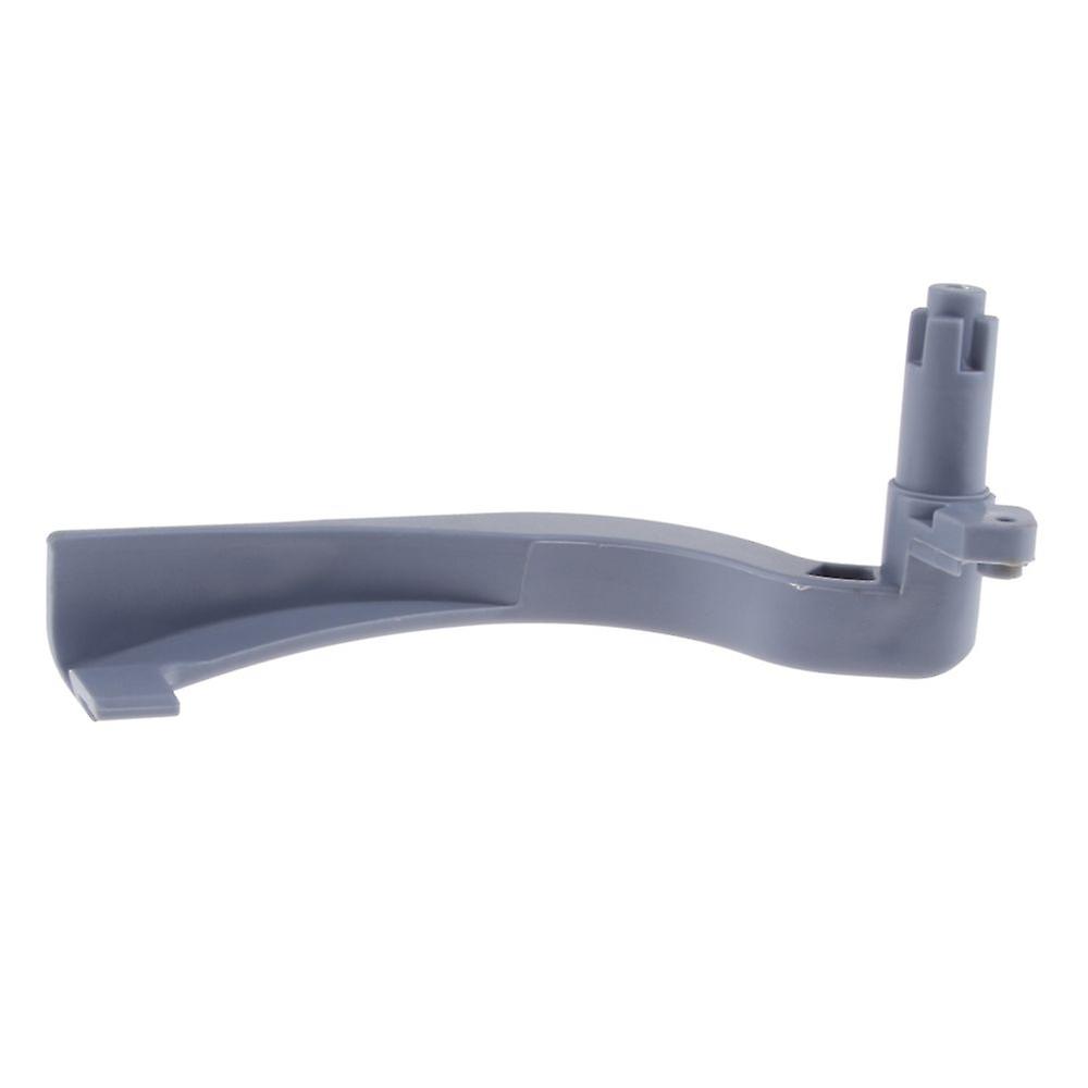 Pinch Arm Lever Handle