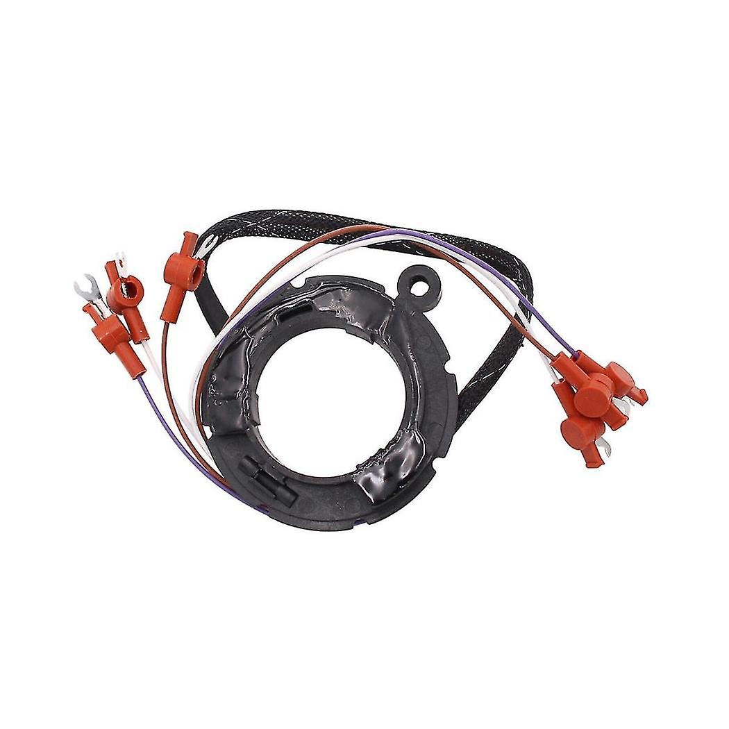 Trigger Fit For Mercury Outboard 90-225hp 1976-1999 6cyl 2stroke 68162a1 68162a5 68162a8
