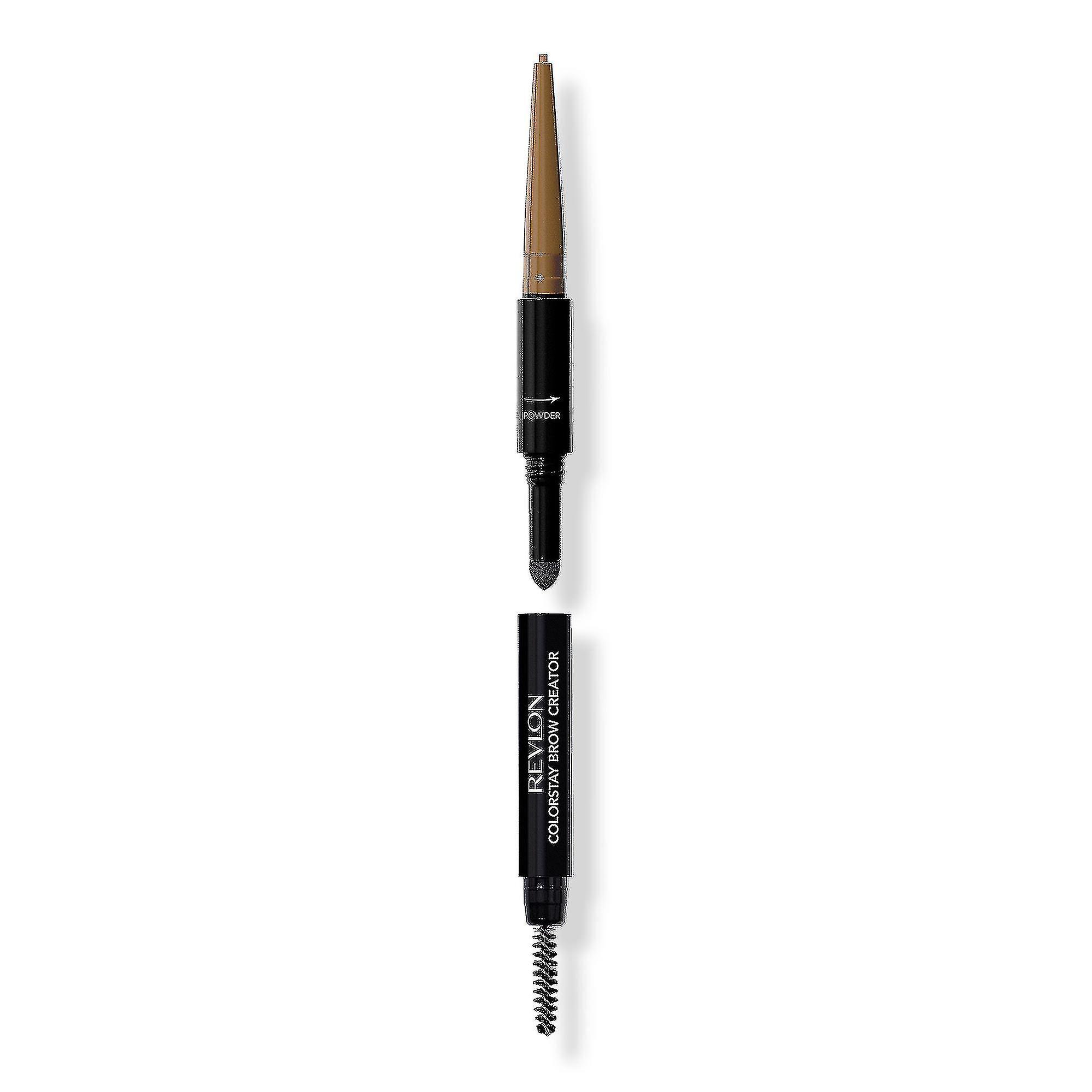 Revlon Colorstay Brow Creator, Blonde