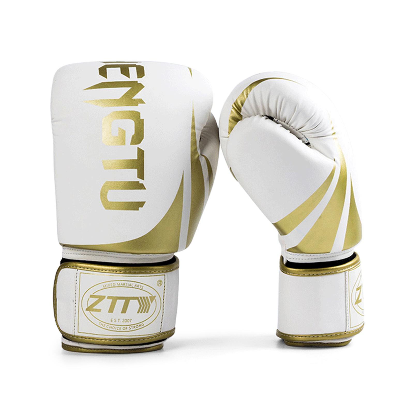 Boxing Gloves Boxing Training Gloves