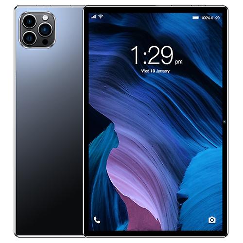 P60 4g Telefoongesprek Tablet PC 10,1 inch