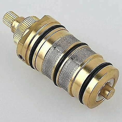 Thermostatic Valve - Wannai Valve Core