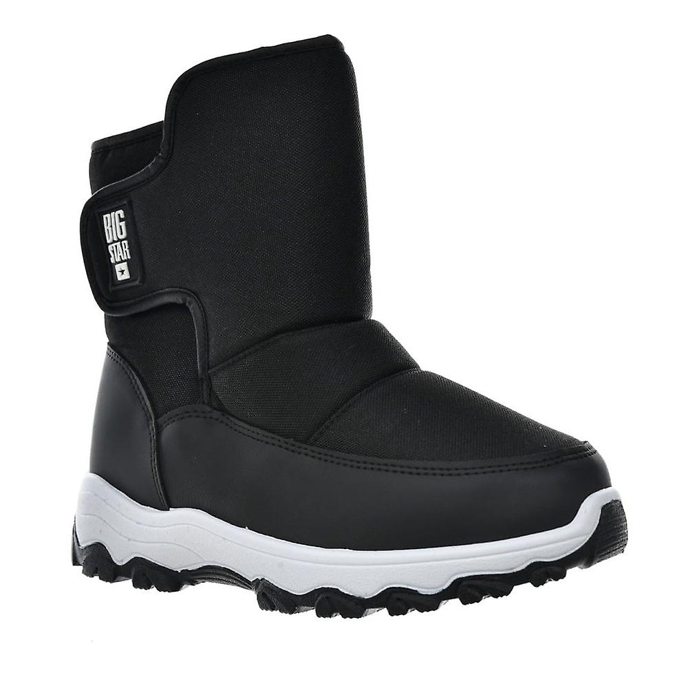 Shoes Big Star MM374119