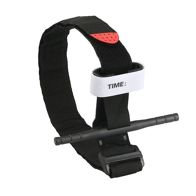 Tourniquet Survival Tactical Combat Application Military Medical Cat Emergency Aidbelt For Outdoor Exploration