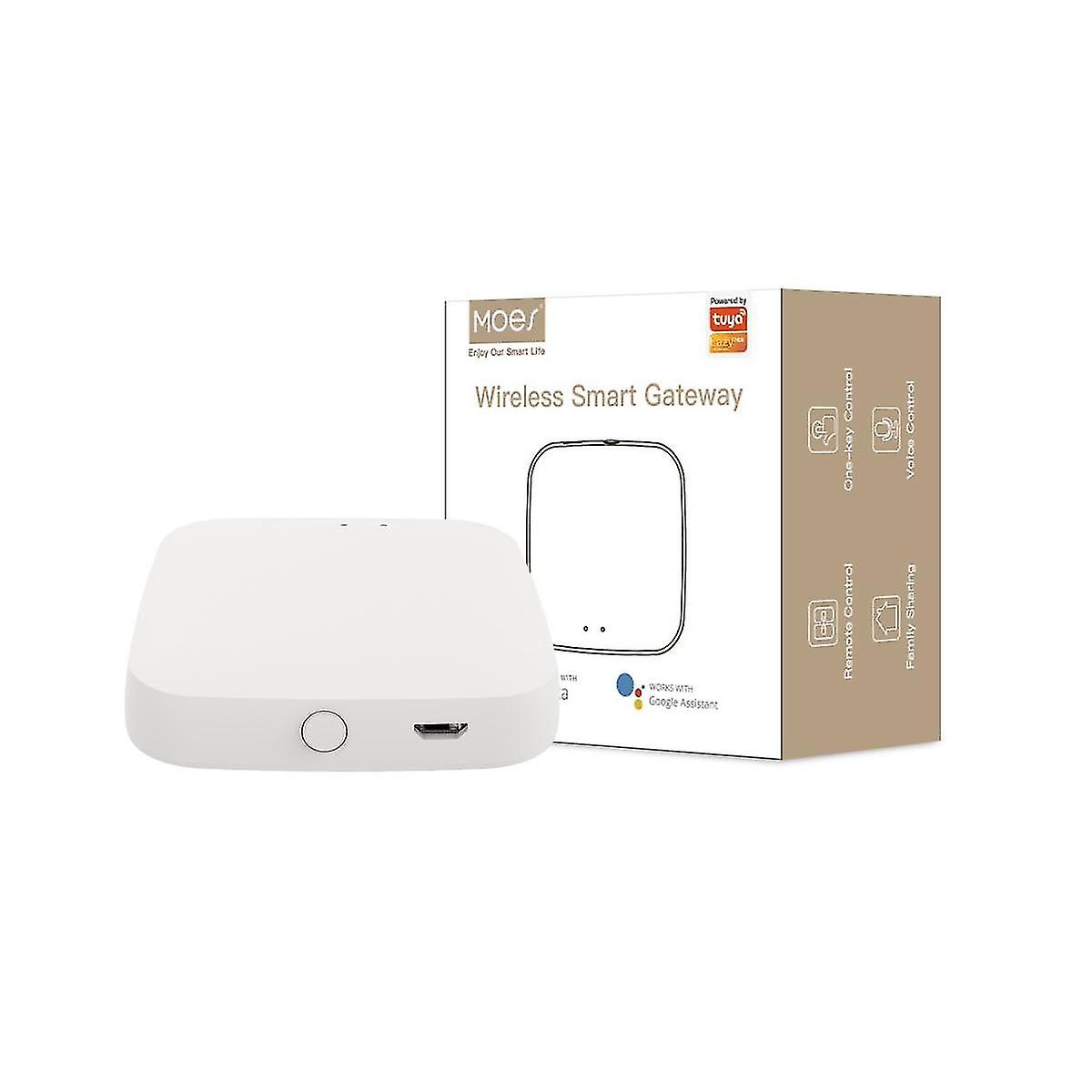 Hardware > Tools > Measuring Tools & Sensors > Transducers