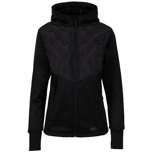 Trespass Womens/Ladies Marney Active Hybrid Jacket
